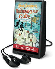The Unbreakable Code