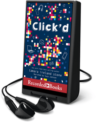 Click'd