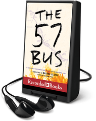 The 57 Bus