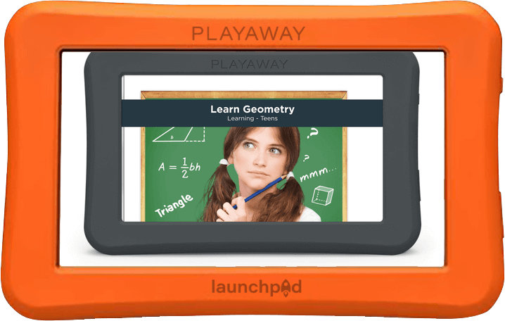 Learn Geometry