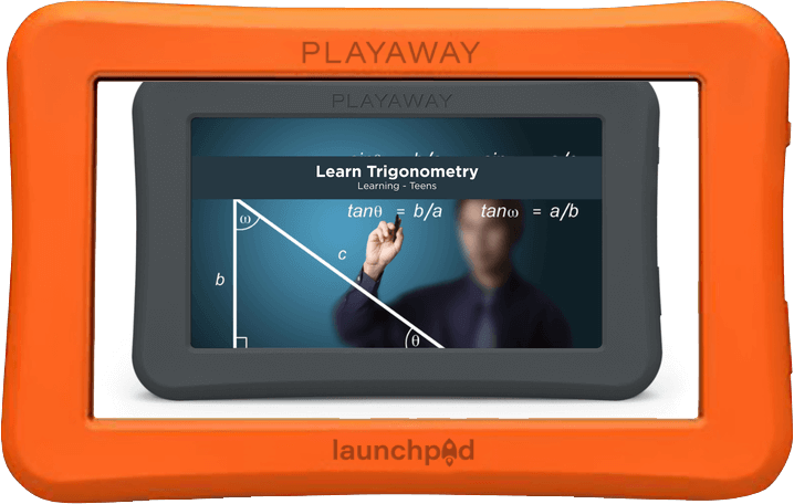 Learn Trigonometry