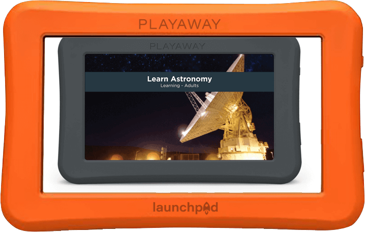 Learning Astronomy