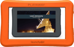 Learning Astronomy