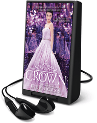 The Crown