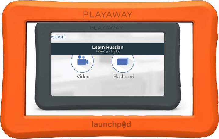 Learn Russian