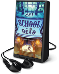 School of the Dead
