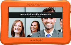 Learn Business Fundamentals