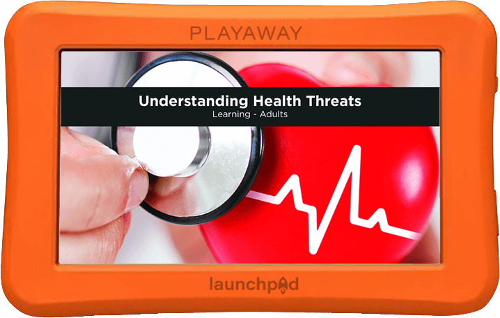 Understanding Health Threats