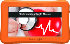 Understanding Health Threats