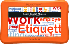 Learn English Phrases