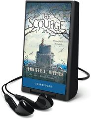 The Scourge