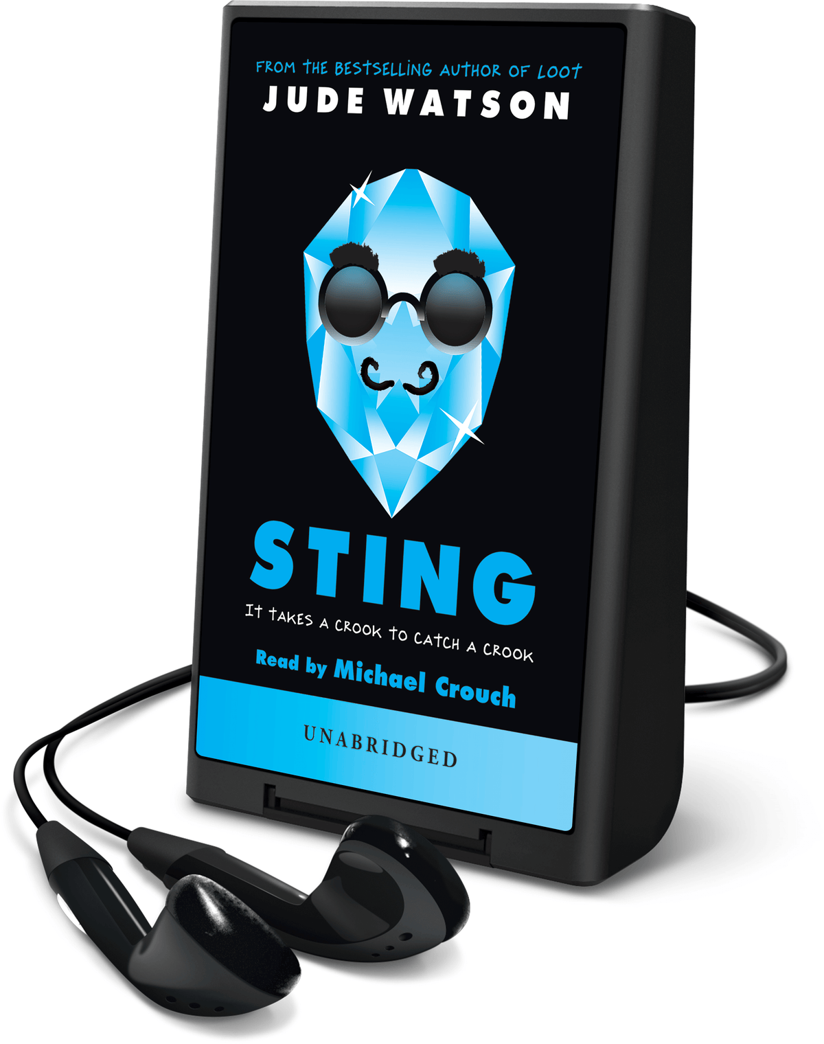 Sting