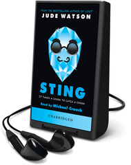 Sting