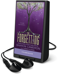 The Forgetting