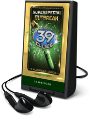 Outbreak