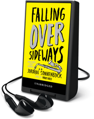 Falling Over Sideways