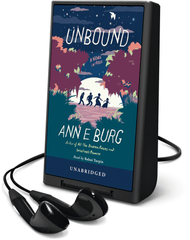 Unbound