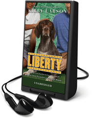 Liberty