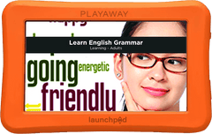 Learn English Grammar