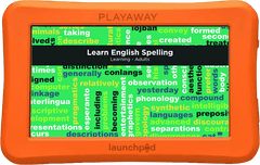 Learn English Spelling