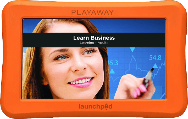 Learn Business