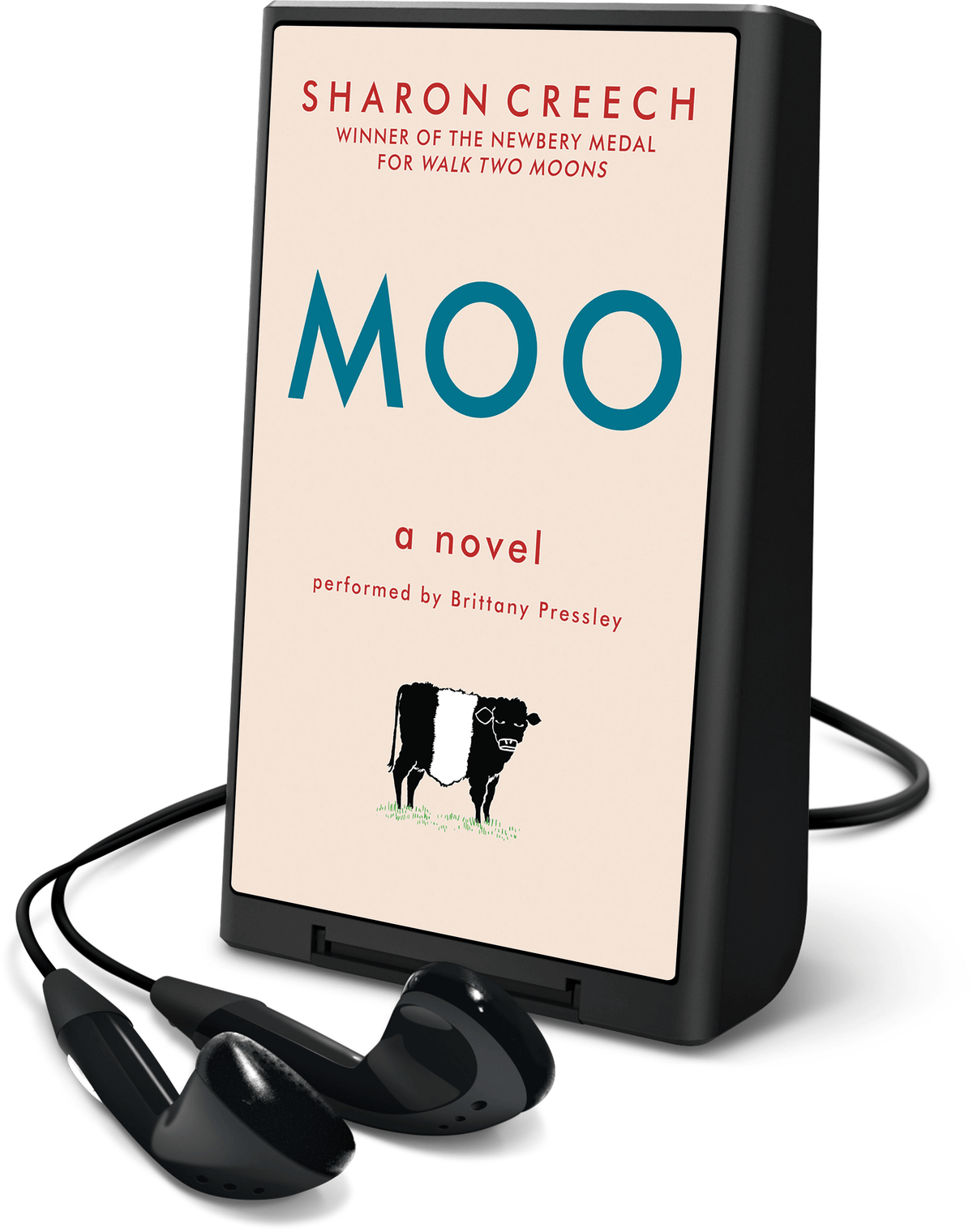 Moo