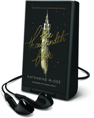 The Thousandth Floor