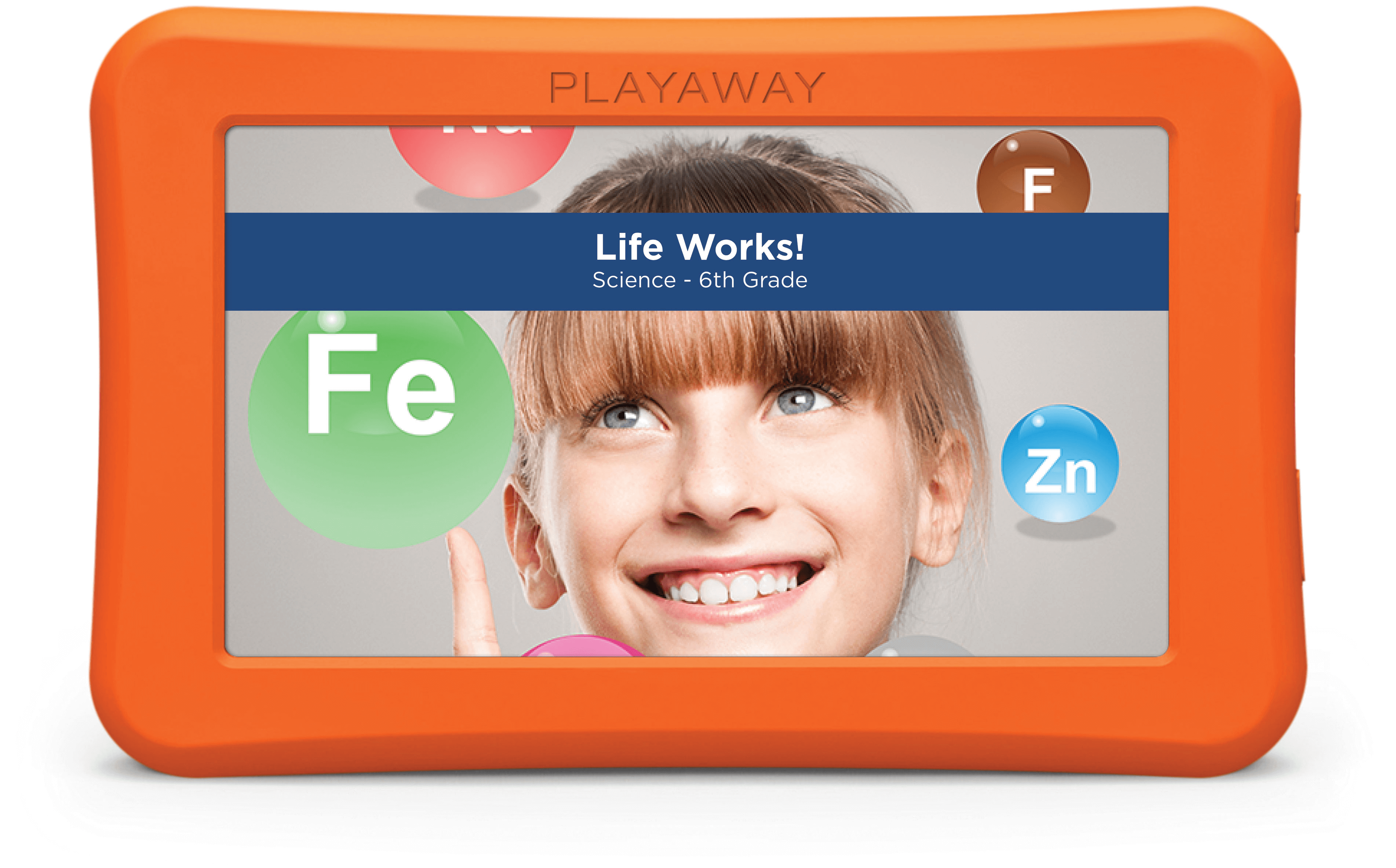 Life Works EducationMegaStore Life works educationmegastore