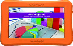 Math Magician!