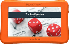The Big Equation