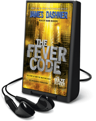 Fever Code