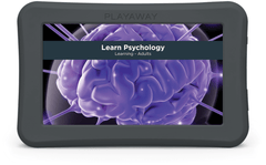 Learn Psychology