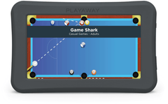 Game Shark
