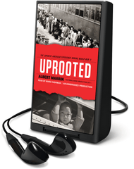 Uprooted