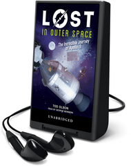 Lost in Outer Space