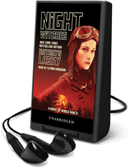 Night Witches