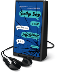 Goodbye Days