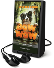 Bow Wow