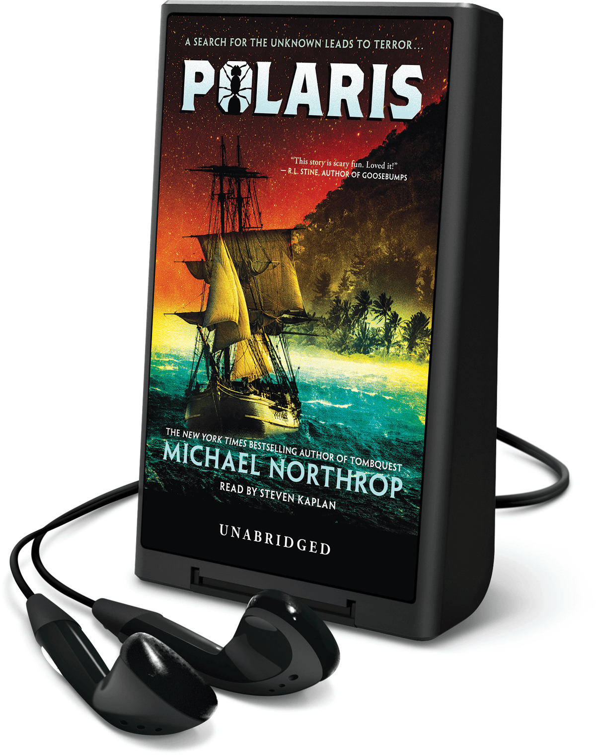 Polaris