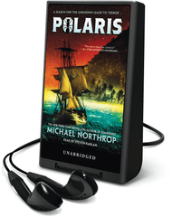 Polaris