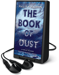 La Belle Sauvage (Book of Dust, Volume 1)