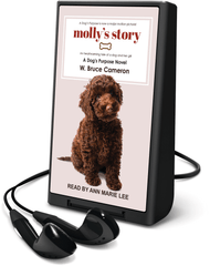 Molly's Story