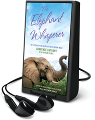 The Elephant Whisperer