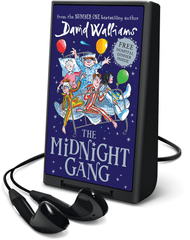 The Midnight Gang