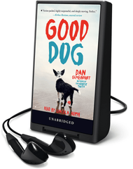 Good Dog