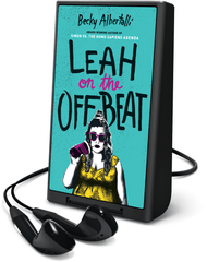 Leah on the Offbeat