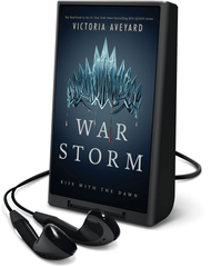 War Storm