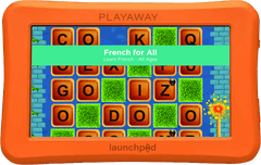French for All