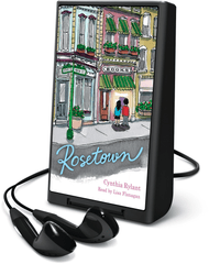 Rosetown