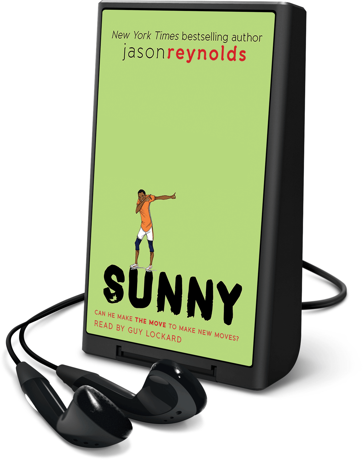 Sunny